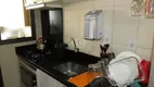 Foto 8 de Apartamento com 2 Quartos à venda, 71m² em Centro, Canoas