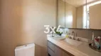 Foto 15 de Apartamento com 1 Quarto à venda, 71m² em Moema, São Paulo