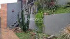 Foto 53 de Casa com 3 Quartos à venda, 195m² em Canaã, Belo Horizonte