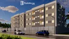 Foto 2 de Apartamento com 2 Quartos à venda, 57m² em Boa Esperança, Petrolina