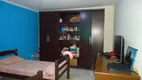 Foto 32 de Casa com 5 Quartos à venda, 290m² em Santa Maria, São Caetano do Sul