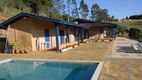 Foto 2 de Fazenda/Sítio com 4 Quartos à venda, 500m² em Zona Rural, Pedra Bela