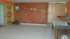 Foto 4 de Casa com 3 Quartos à venda, 260m² em Cidade Nova, Teresina