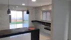 Foto 3 de Apartamento com 3 Quartos à venda, 181m² em Jardim Bonança, Aparecida de Goiânia