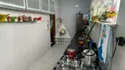 Foto 20 de Apartamento com 2 Quartos à venda, 110m² em Laranjeiras, Rio de Janeiro