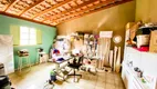 Foto 18 de Casa com 3 Quartos à venda, 350m² em Recanto dos Dourados, Campinas