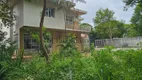 Foto 2 de Casa com 3 Quartos para alugar, 421m² em Chácara Urbana, Jundiaí