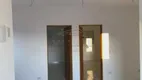 Foto 10 de Casa de Condomínio com 2 Quartos à venda, 55m² em Vila São Paulo, Mogi das Cruzes