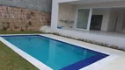 Foto 44 de Casa com 3 Quartos à venda, 290m² em BAIRRO PINHEIRINHO, Vinhedo