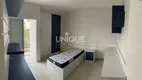 Foto 19 de Casa com 3 Quartos à venda, 362m² em Caxambú, Jundiaí