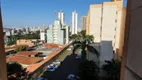 Foto 15 de Apartamento com 2 Quartos à venda, 60m² em Taquaral, Campinas