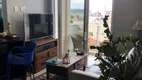 Foto 5 de Apartamento com 2 Quartos à venda, 130m² em Canasvieiras, Florianópolis