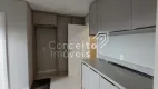 Foto 44 de Apartamento com 4 Quartos para venda ou aluguel, 332m² em Estrela, Ponta Grossa