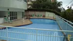 Foto 8 de Cobertura com 4 Quartos à venda, 118m² em Freguesia- Jacarepaguá, Rio de Janeiro