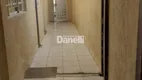 Foto 9 de Casa com 3 Quartos à venda, 81m² em Esplanada Santa Terezinha, Taubaté