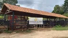 Foto 22 de Fazenda/Sítio à venda, 400m² em Caçapava Velha, Caçapava