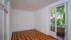 Foto 7 de Apartamento com 2 Quartos à venda, 91m² em Petrópolis, Porto Alegre