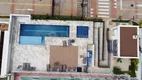 Foto 46 de Apartamento com 3 Quartos para alugar, 77m² em Vila Redentora, São José do Rio Preto