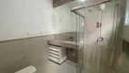 Foto 37 de Casa de Condomínio com 3 Quartos à venda, 285m² em Loteamento Residencial Jardim dos Ipês Amarelos, Americana