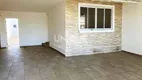 Foto 2 de Casa com 2 Quartos à venda, 169m² em Cidade Luiza, Jundiaí