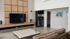 Foto 5 de Apartamento com 3 Quartos à venda, 238m² em Morumbi, São Paulo