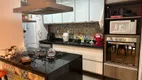 Foto 6 de Apartamento com 2 Quartos à venda, 90m² em Poço, Recife