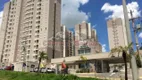 Foto 18 de Apartamento com 2 Quartos à venda, 53m² em Parque Bela Vista, Salto