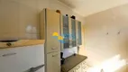 Foto 25 de Apartamento com 3 Quartos à venda, 106m² em Pitangueiras, Guarujá