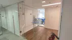 Foto 17 de Sala Comercial para alugar, 188m² em Pinheiros, São Paulo