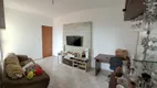 Foto 6 de Apartamento com 2 Quartos à venda, 48m² em Londrina, Santa Luzia
