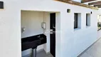 Foto 35 de Casa de Condomínio com 3 Quartos à venda, 150m² em Parque Rincao, Cotia