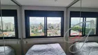 Foto 20 de Apartamento com 2 Quartos à venda, 54m² em Presidente Altino, Osasco