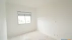 Foto 7 de Apartamento com 2 Quartos à venda, 59m² em Igara, Canoas