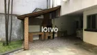 Foto 29 de Apartamento com 2 Quartos à venda, 55m² em Paraíso, São Paulo