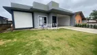 Foto 4 de Casa com 3 Quartos à venda, 164m² em Pinheiros, Balneário Barra do Sul