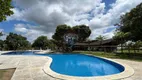 Foto 27 de Casa de Condomínio com 4 Quartos à venda, 268m² em Aldeia, Camaragibe