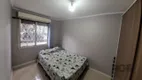 Foto 10 de Apartamento com 1 Quarto à venda, 35m² em Cristal, Porto Alegre