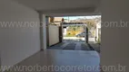 Foto 3 de Sobrado com 3 Quartos à venda, 274m² em , Porto Belo