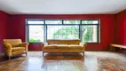 Foto 7 de Casa com 4 Quartos à venda, 400m² em Jardim Leonor, São Paulo