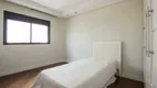 Foto 5 de Apartamento com 4 Quartos à venda, 463m² em Jardim Anália Franco, São Paulo