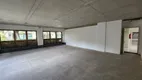 Foto 6 de Sala Comercial à venda, 31m² em Barra da Tijuca, Rio de Janeiro