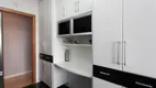 Foto 27 de Apartamento com 2 Quartos à venda, 76m² em Vila Primavera, São Paulo