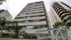 Foto 30 de Apartamento com 3 Quartos à venda, 65m² em Jardim Ampliação, São Paulo