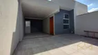 Foto 3 de Casa com 2 Quartos à venda, 76m² em Jardim São Manoel, Nova Odessa