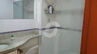 Foto 13 de Apartamento com 2 Quartos à venda, 86m² em Itacoatiara, Niterói