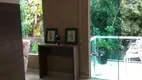 Foto 5 de Casa de Condomínio com 4 Quartos à venda, 408m² em Alphaville I, Salvador