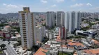 Foto 82 de Residencial Infinity em Baeta Neves, São Bernardo do Campo