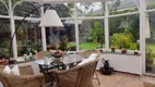 Foto 2 de Casa de Condomínio com 4 Quartos à venda, 450m² em Morada dos Pássaros, Barueri