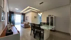 Foto 3 de Apartamento com 3 Quartos à venda, 105m² em Grageru, Aracaju