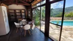 Foto 23 de Casa com 3 Quartos à venda, 400m² em Parque Petrópolis, Mairiporã